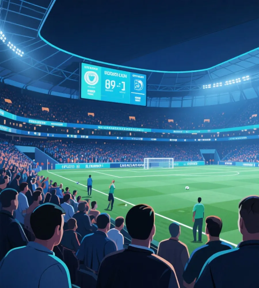 香港世界盃直播平台