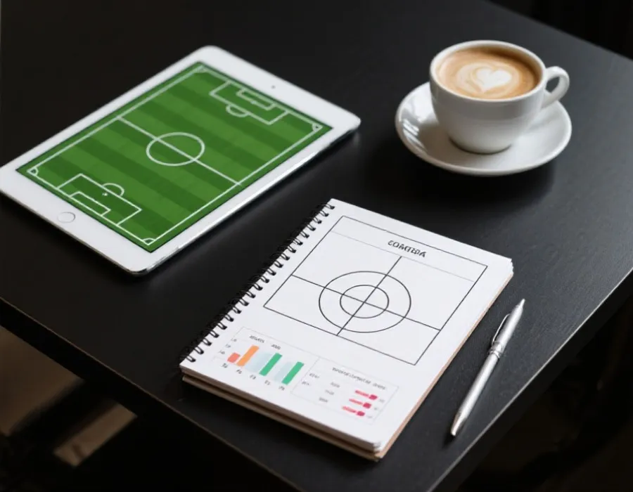 香港世界盃直播平台賽前分析示意圖