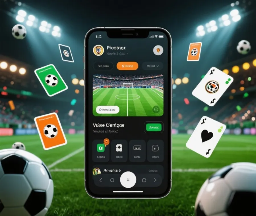 香港世界盃直播平台優惠活動展示